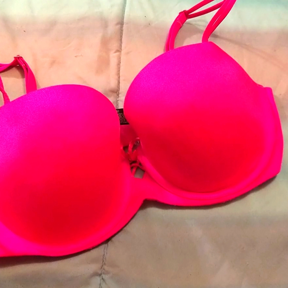Victoria Secret